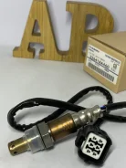 ������ ����������� ��� Subaru 22641-AA460 �������� ��� 22641-AA460 ����