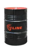 G Line. 10W-40, �����������������, 216,5��. ����
