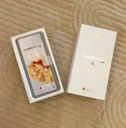 Huawei P60 Pro. �/�, 512 ��, �����, 3G, 4G LTE, Dual-SIM ����