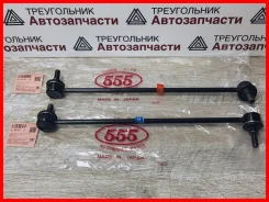 ������ ��������� ������������� RU1 RU2 RU3 RU4 ���� �� 2 �� 555 ������ SLH470R ����