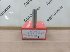 VGT-AB067 ������ ������� 1Trfpe, 2TRFE, 1NZFE '06- VGT-AB067 ����