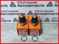 ������� ����� 555 ������ / �������� / ���� �� 2 �� / FIT GK3, GK4, GK5 SBH522 ����