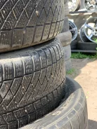 Continental ContiVikingContact 6. ������, ��� �����, 2016 ���, �/�, ����� 70 % ����