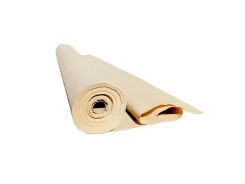 �����������. ����