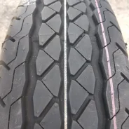 PowerTrac VanTour