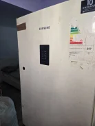 ������������. ����