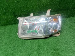 ���� Toyota Succeed 52076 NCP55 1NZ, ����� 52076 ����