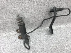 ������� ������� ��������� Toyota Hilux Surf 1992 3147030221 VZN130 3VZE 3147030221 ����