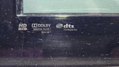 Samsung PS42C430. ������ ����