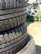Amtel NordMaster ST-222B. ������, 2014 ���, �/�, ����� 50 % ����
