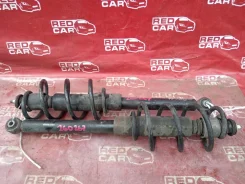 ����������� Nissan Tiida Latio E6210EU51A SZC11-100438 HR16-259167C, ������ E6210EU51A ����