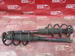 ����������� Nissan Tiida E6210EU51A SZC11, ������ E6210EU51A ����