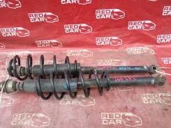 ����������� Toyota BB 4853059265 NCP31-0038547 1NZ-A029140, ������ 4853059265 ����