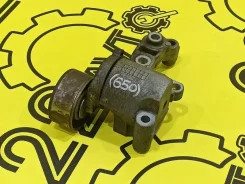����� �������� Toyota 1662031021 2Grfse 1662031021 ����