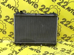 �������� ���������� ��������� Suzuki Escudo 2007 1770065J10 TD54W J20A 1770065J10 ����