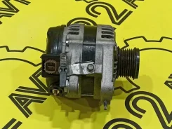 ��������� Toyota 2706031050 2Grfse 2706031050 ����