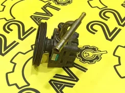 ����� ��� Nissan 49110WE405 QG15DE 49110WE405 ����
