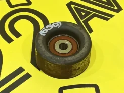 ����� �������� Toyota 1660431010 2Grfse 1660431010 ����