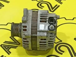��������� Nissan 23100AU40A QR20DE 23100AU40A ����