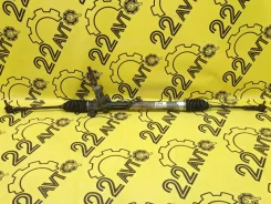 ������� ����� Toyota 4420052370 2NZ-FE 4420052370 ����