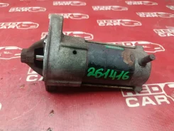 ������� Toyota Starlet 2810011160 EP91-0364059 4E-2461360 2810011160 ����