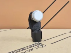 ���������� (������ ��������) Toyota Rav4 8934160060A1 50 8934160060A1 ����