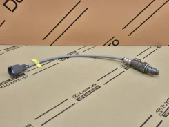 ������-���� Toyota Camry 8946748320 V70 8946748320 ����