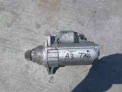 ������� AUDI A3 0AM911023R 8PA CAXA 0AM911023R ����