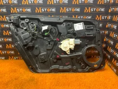 ��������������� Mercedes-Benz GLA-Class 2014 A1767200179 X156 270.920, �������� ����� A1767200179 ����