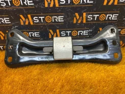 ������� ��� Mercedes-Benz E-class 2013 A2122400418 W212 276.952 A2122400418 ����