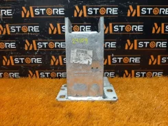 ��������� ��������� ������� Audi A4 2009 8K0807134D B8/8K CDN, �������� ������ 8K0807134D ����