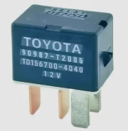 ���� 90987-T2005 Toyota 90987T2005 ����