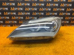 ���� BMW 6-Series 2011 63117272013 F13 N55B30A, ����� 63117272013 ����