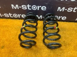 ������� BMW X5 2013 6779864 F15 N57D30A, ������ 6779864 ����