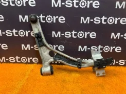 ����� �������� ������ Mercedes-Benz GLA-Class 2014 A1563300200 X156 270.920, �������� ������ A1563300200 ����