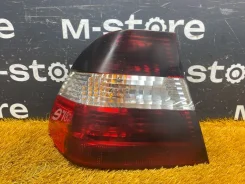 ������ ������ BMW 3-Series 2004 63216946535 E46 M54B22 (226S1), ����� 63216946535 ����