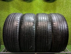 Bridgestone Dueler H/T 843