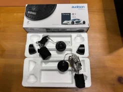 Audison ����
