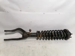 ����������� Honda Domani 1997 341139 MB4 D16A, �������� ����� 341139 ����