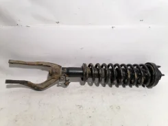 ����������� Honda Domani 1997 341138 MB4 D16A, �������� ������ 341138 ����