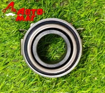��������� �������� LYNXauto Toyota 31230-12140 3123012140 ����