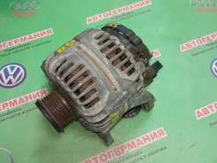 ��������� (120A) Volkswagen Passat B5+ 2.3L AZX (071903016D) 071903016D ����