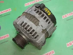 ��������� 180 ����� 2.0 TDI VAG (03L903023D) 03L903023D ����
