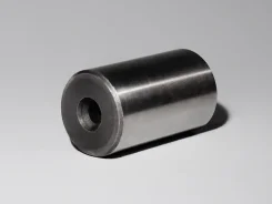 ��� 16Y-15-00084 16Y1500084 ����