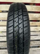 Falken Landair CT02. ����� at, ����� ����