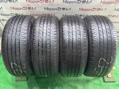 Seiberling SL201. ������, 2021 ���, �/�, ����� 5 % ����
