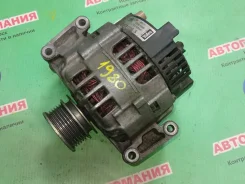 ��������� 120A Audi A4 B6 2.0L ALT (06B903016S) 06B903016AE ����