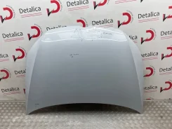 ����� Volkswagen Golf 2012-2020 5G0823031J 7 5G0823031J ����