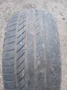 Continental ContiSportContact 1. ������, 2013 ���, �/�, ����� 80 % ����