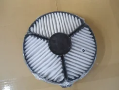 ������ ��������� BYD Flyer BYD 1109012 1109012 ����
